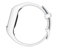 Garmin Vívosmart 5 biały mały/średni - 743294 - zdjęcie 5